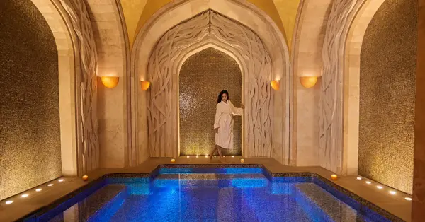 Atlantis, The Palm introduces new full-day wellness package