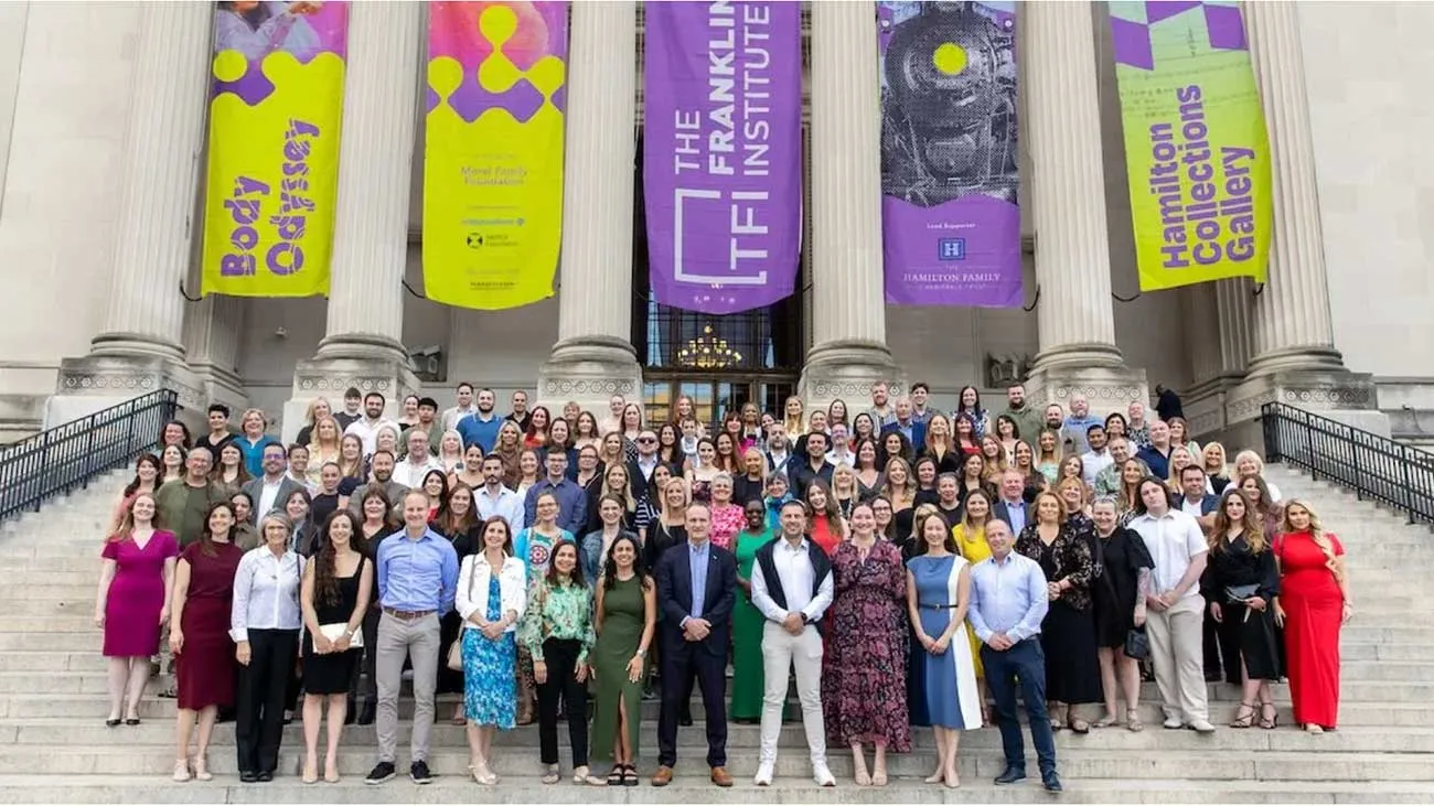 Brand USA to host 60 agents on &lsquo;destination immersion&rsquo; trip