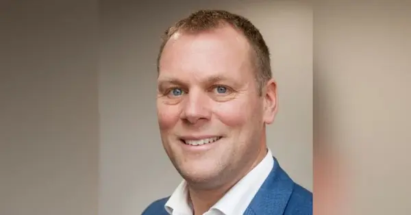 Marella Cruises to broaden trade distribution after record-breaking year&nbsp;