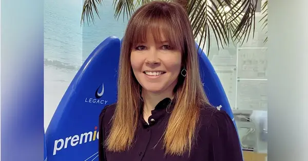 Premier Holidays buoys leadership team as new trade sales boss sought