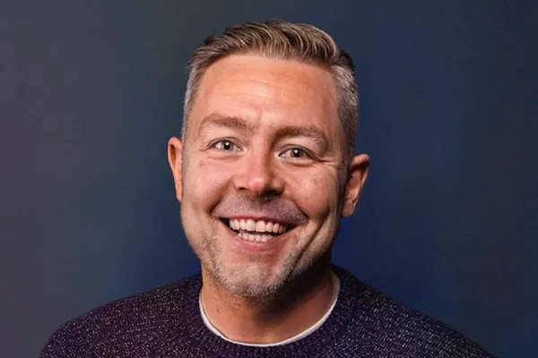 Get savvy with your savings in 2026