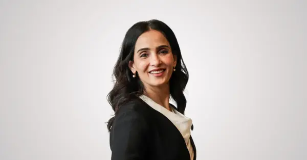 New GM appointed for Al Raha Beach Resort in Abu Dhabi