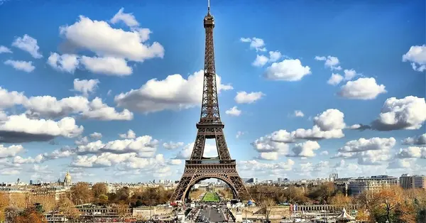 Stansted gears up for raft of new routes&nbsp;