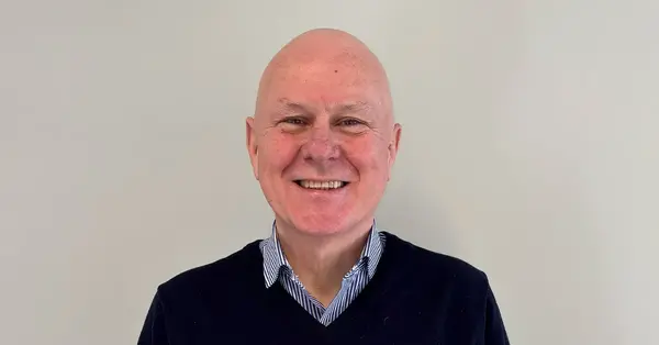 Former Awaze UK boss appointed to run new holiday parks operator