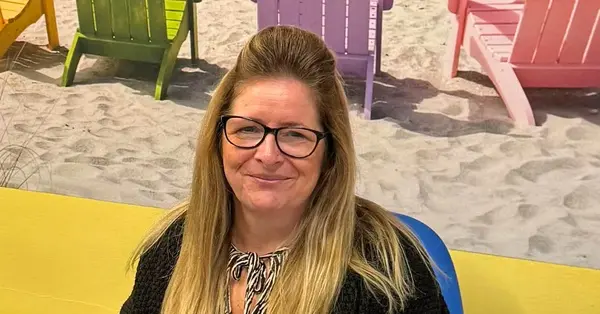 Agent&rsquo;s mystery holiday reveal attracts 50,000 views on Facebook