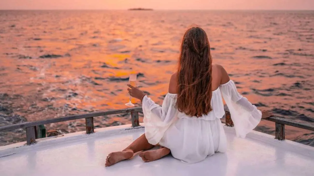 If Only unveils &lsquo;biggest peaks campaign&rsquo; including weekly prize giveaway