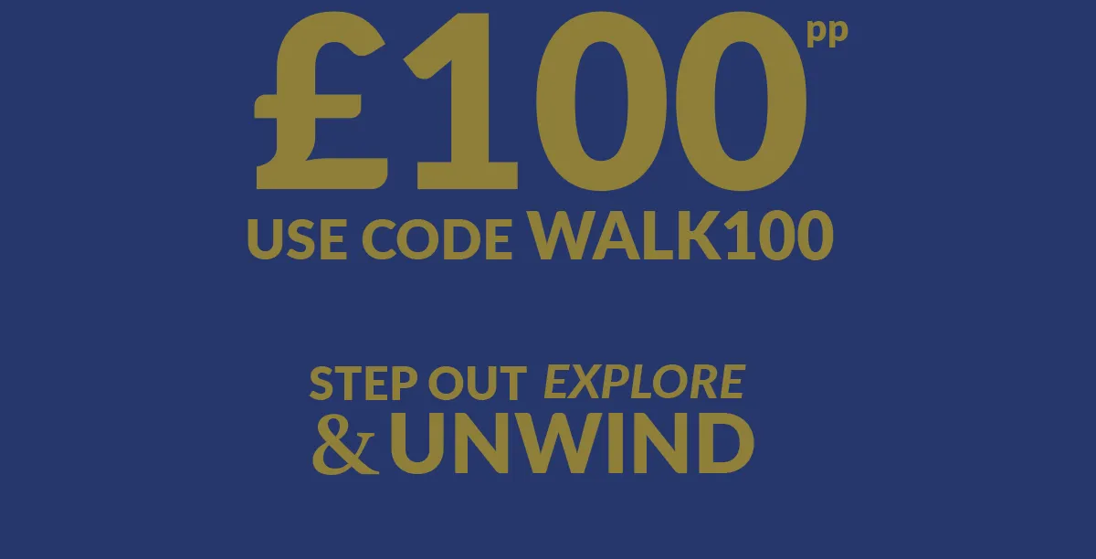 Involved Holidays - Saving &pound;100 pp off all our holidays for your customers.&nbsp;