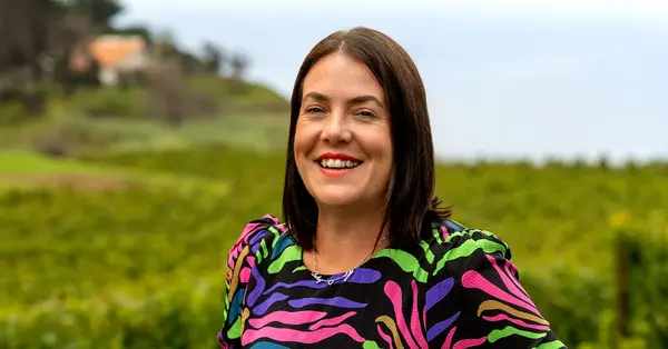 Cover Stars 2026: How VIP Madeira trip immediately sparked a booking