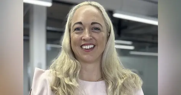 Journey Beyond expands UK trade team to boost growth