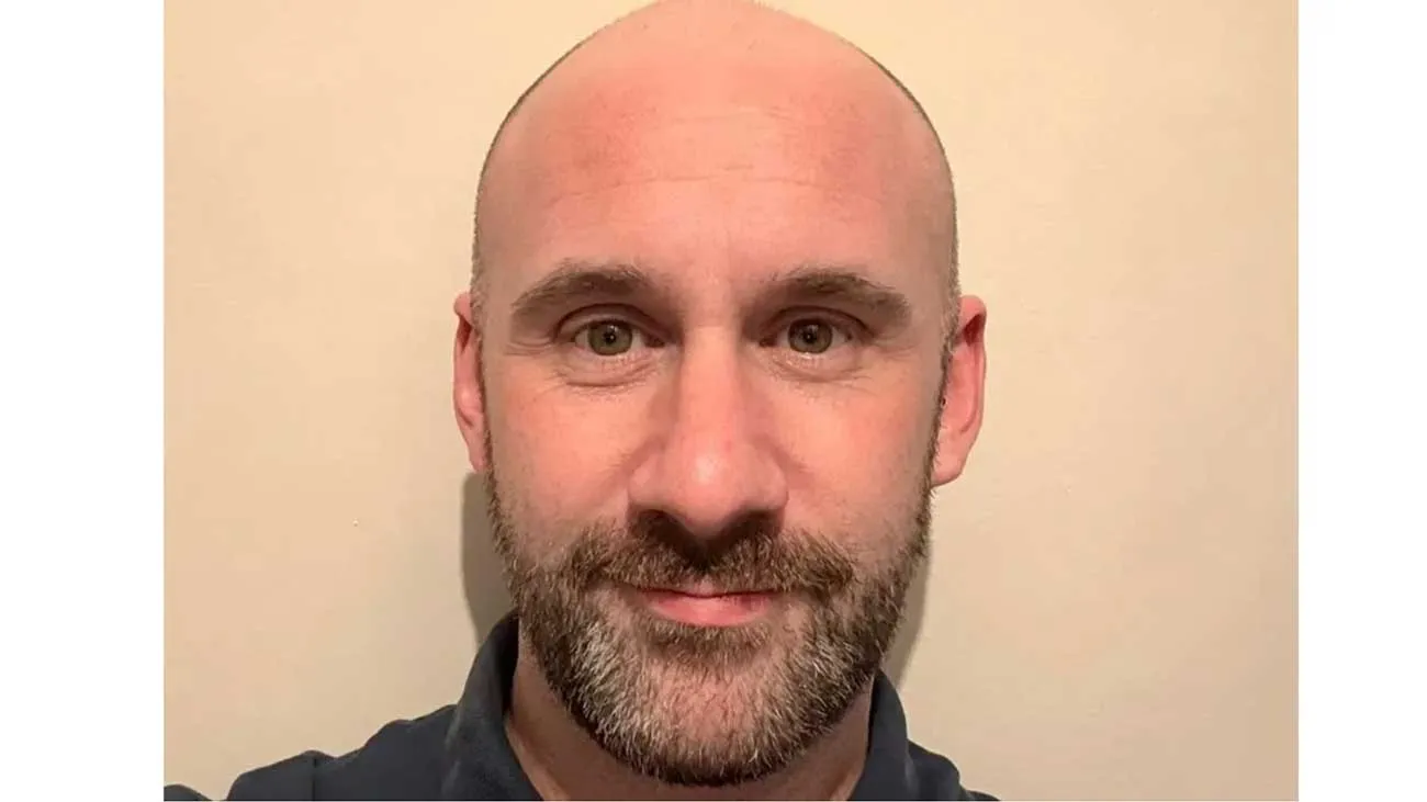 If Only recruits ex-travel agent in new business development role