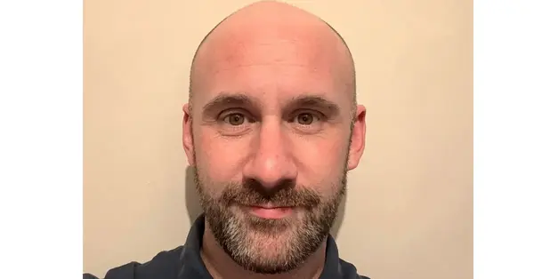 If Only recruits ex-travel agent in newly-created business development executive role