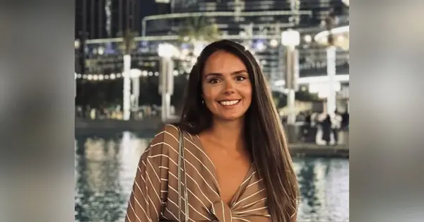 Princess Cruises appoints new senior sales manager