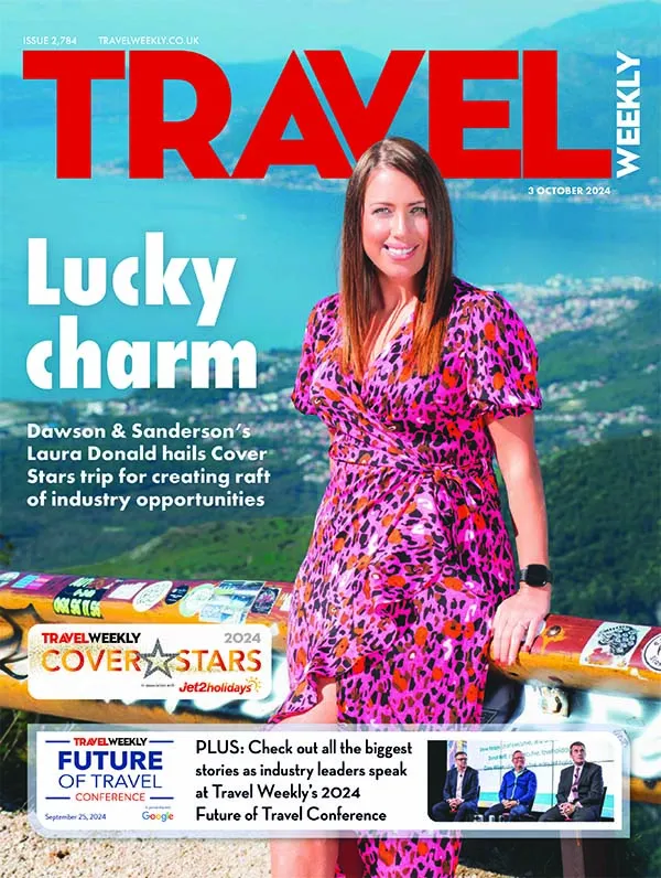Travel Weekly 031024 1