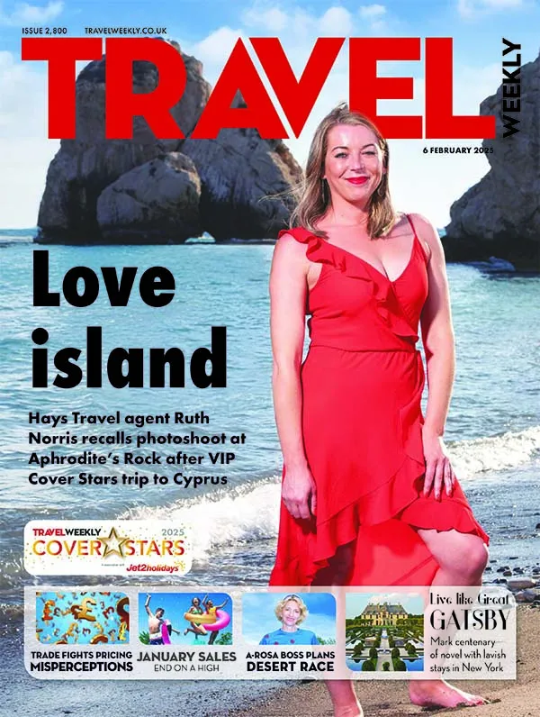 Travel Weekly 060225 1