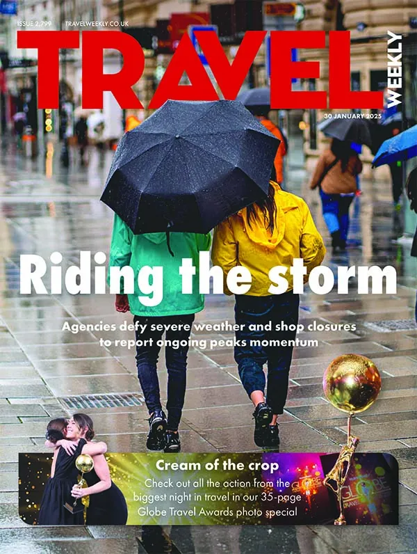 Travel Weekly 300125 1