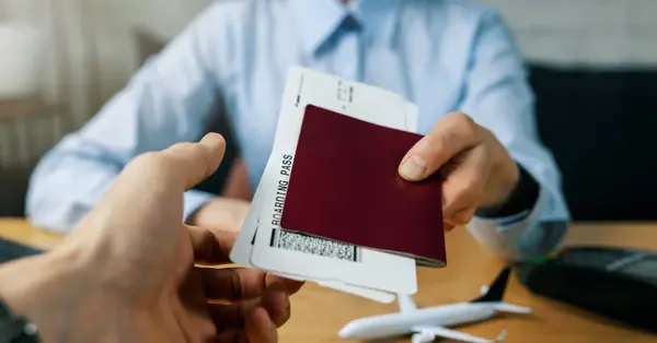 High street agencies welcome Which? research hailing customer service