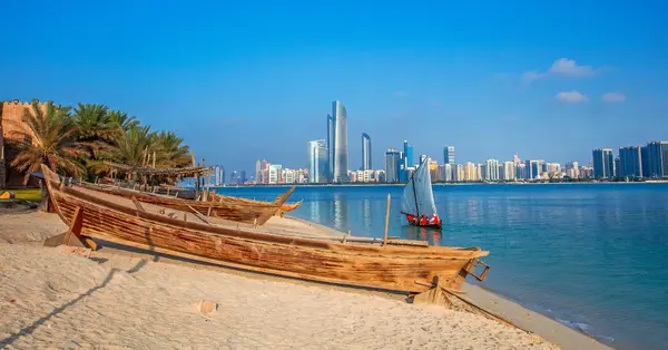 Abu Dhabi named top luxury destination for US travellers in 2026