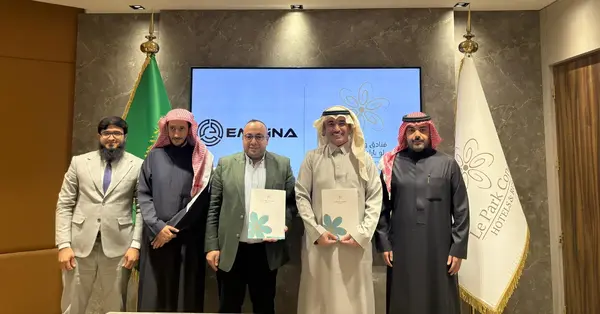 Saudi Arabia to develop 60 motels in midscale hospitality push