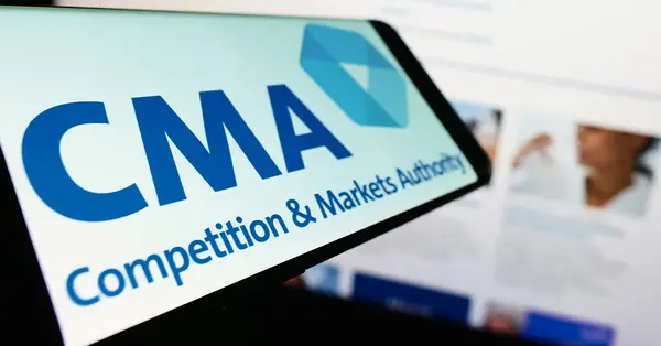 CMA action confirms it has travel industry in its sights