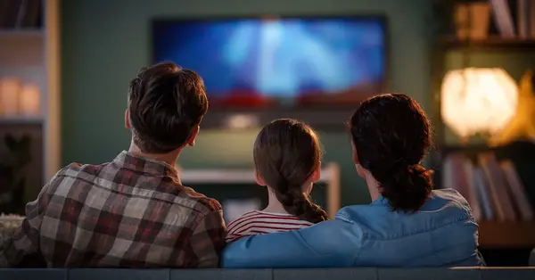 Peaks advertising reviewed: Which brands hit the mark?