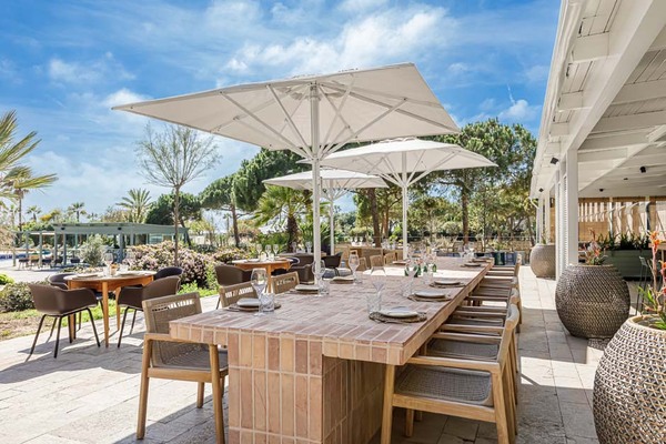 Sabàtic Gavà Mar, a Tribute Portfolio hotel, Barcelona, Spain 