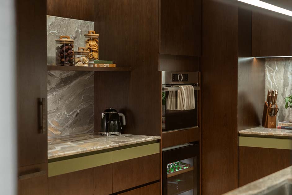 First Look: Rosewood Doha, Qatar First Look: Rosewood Doha, Qatar