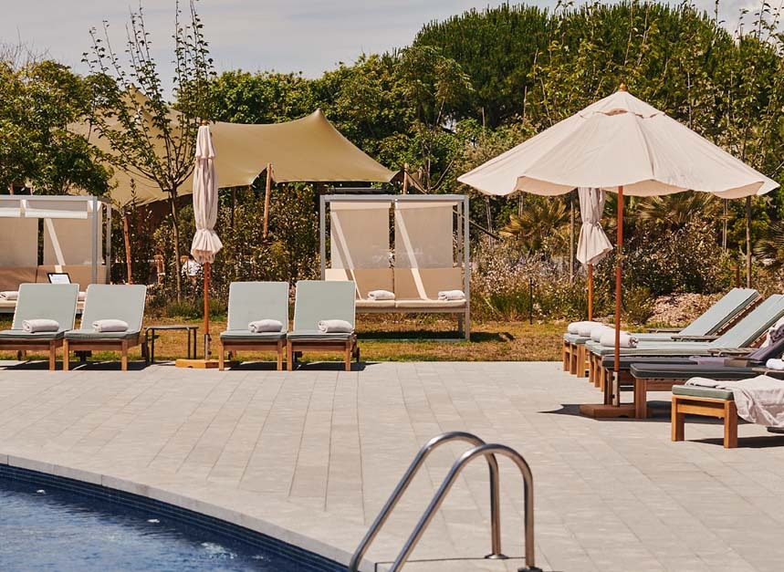 Sabàtic Gavà Mar, a Tribute Portfolio hotel, Barcelona, Spain 