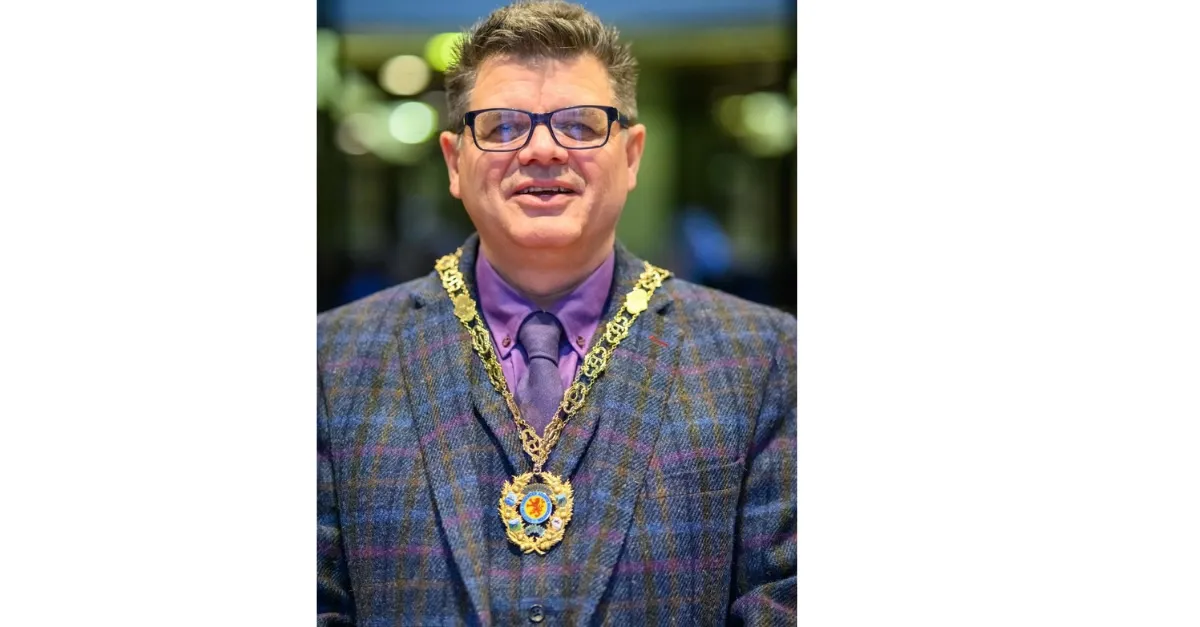 Middle East flight disruption ‘akin to 2010 Icelandic ash cloud impact’, SPAA boss says