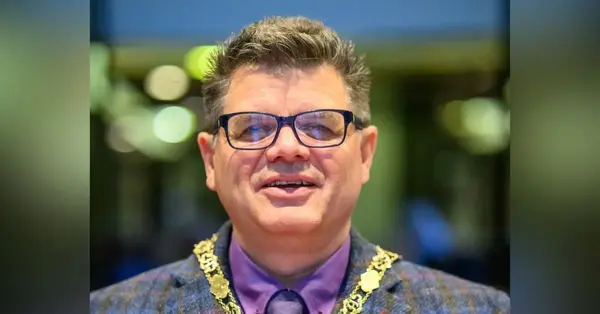 SPAA president Alan Glen criticises CMA pricing guidance