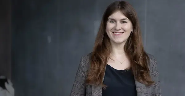 Lithuania joins Atas to showcase outdoor activities and nature tourism