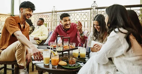 EasyJet holidays launches group bookings function for trade