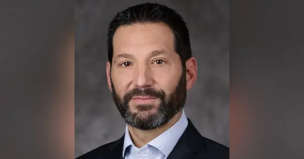 Clia appoints Carnival chief Josh Weinstein as chair of global executive committee