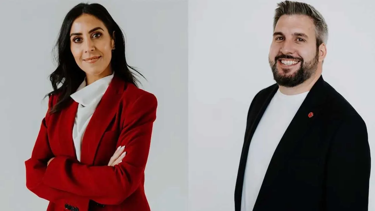 Pure Luxury parent reports 25% boost in new January bookings