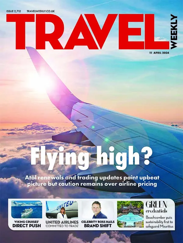 Travel Weekly 110424 1 1