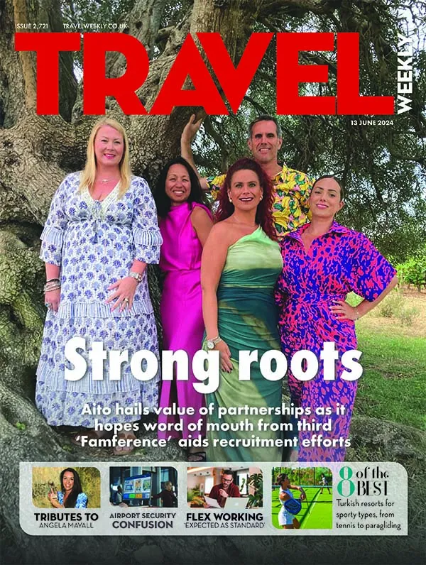 Travel Weekly 130624 1