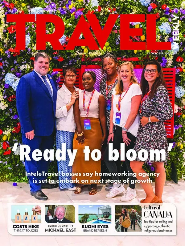 Travel Weekly 171024 1