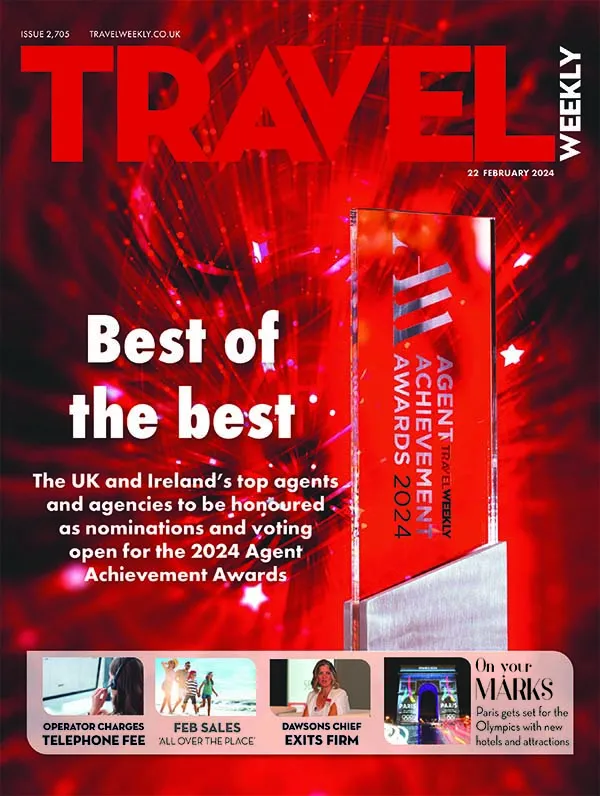 Travel Weekly 220224 1