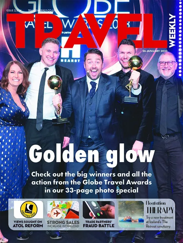 Travel Weekly 260123 1