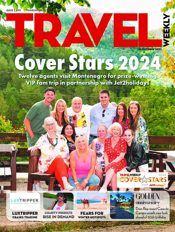 Travel Weekly 261023 1