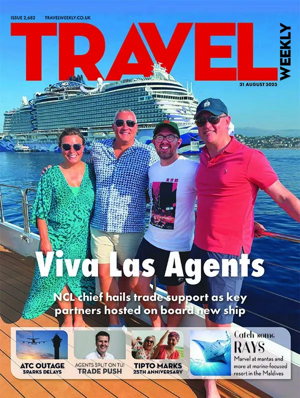 Travel Weekly 310823 1