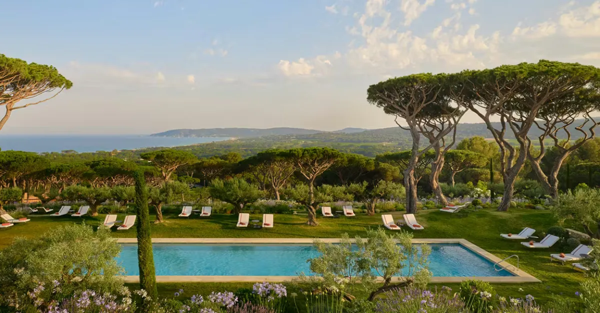 Cultural content drives global travel bookings