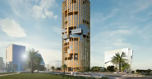 Riyadh listed among 4 luxury Radisson hotel openings in 2026