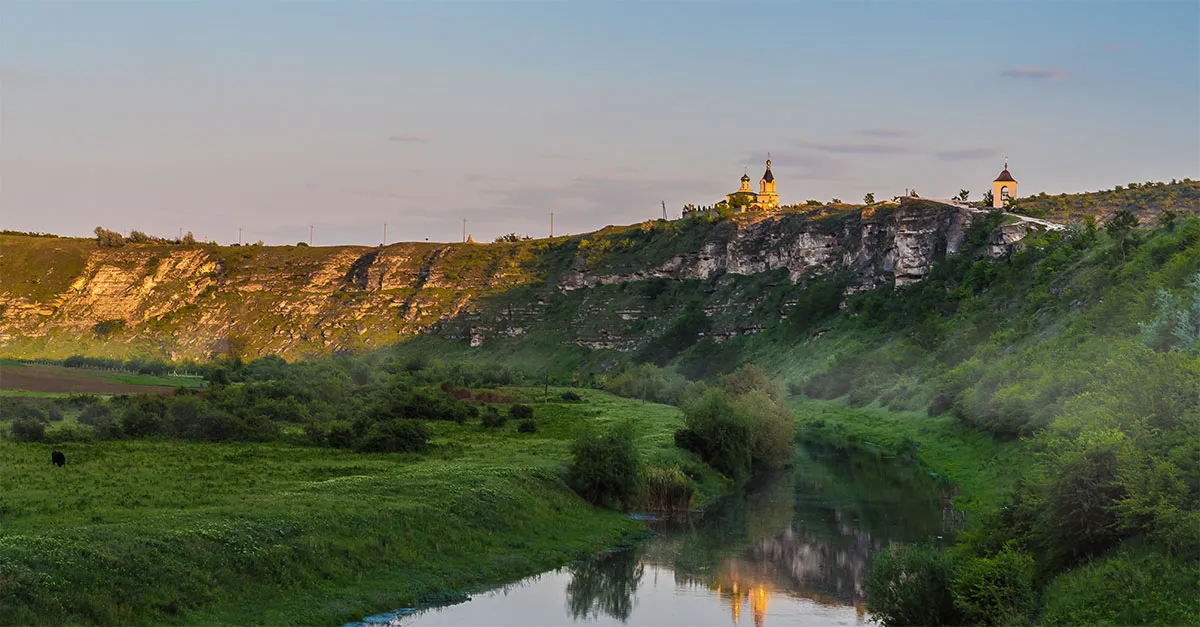 6 new tour destinations for 2026