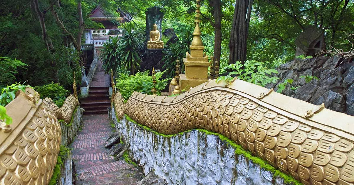 shutterstock Matyas Rehak 198535892