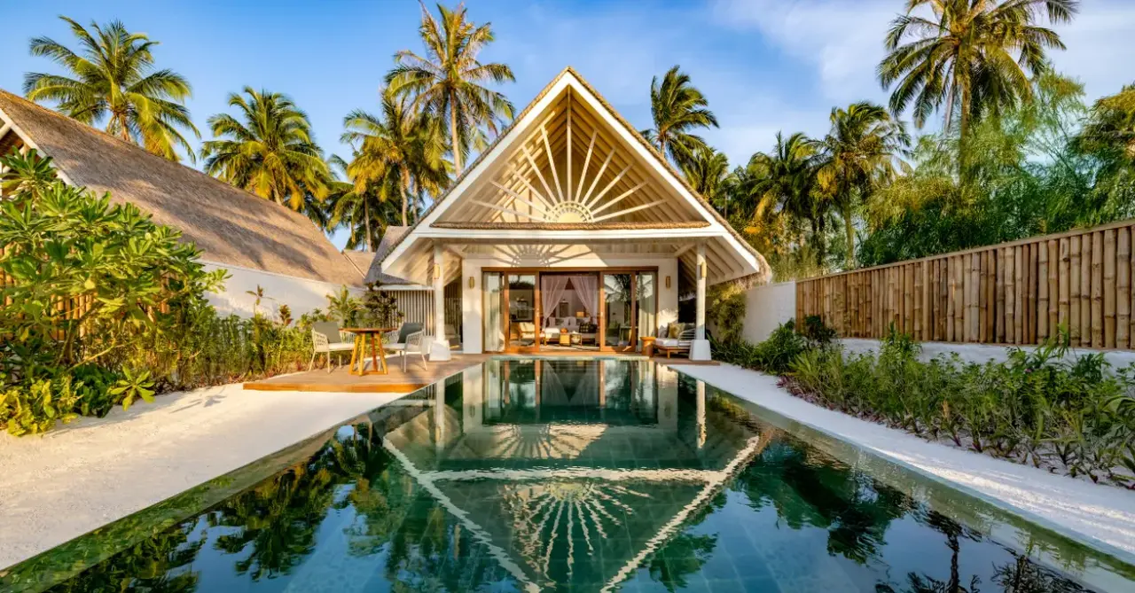 six six maldives rah gili