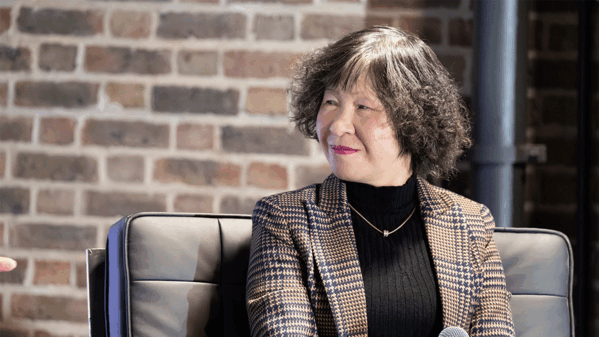 Wendy Wu Tours eyes another record year following 'best-ever' January