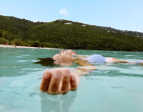 Inside Norwegian Cruise Line’s retro-inspired rebrand for 2026