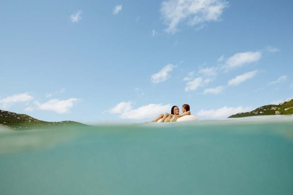 Inside Norwegian Cruise Line’s retro-inspired rebrand for 2026