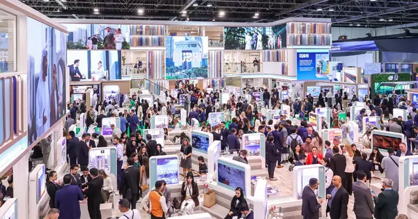 ATM reveals conference programme for 2026