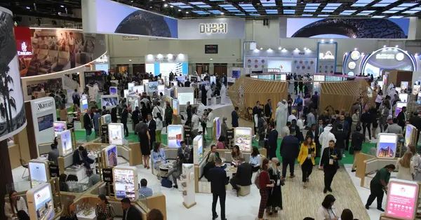 ATM reveals conference programme for 2026